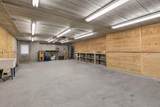 19081 Inndale Drive - Photo 38