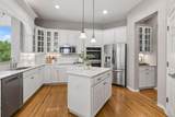 19081 Inndale Drive - Photo 4