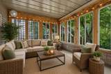 19081 Inndale Drive - Photo 40
