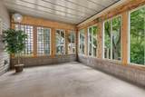 19081 Inndale Drive - Photo 41