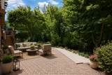 19081 Inndale Drive - Photo 42