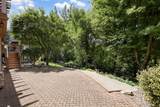 19081 Inndale Drive - Photo 43