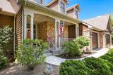 19081 Inndale Drive - Photo 44