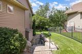 19081 Inndale Drive - Photo 45