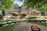 19081 Inndale Drive - Photo 46