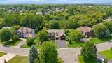 19081 Inndale Drive - Photo 47