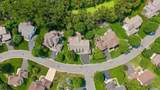 19081 Inndale Drive - Photo 48