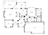 19081 Inndale Drive - Photo 49