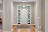 19081 Inndale Drive - Photo 5