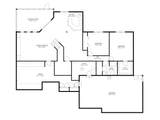 19081 Inndale Drive - Photo 50