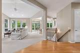 19081 Inndale Drive - Photo 6