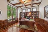 19081 Inndale Drive - Photo 7
