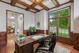 19081 Inndale Drive - Photo 8