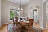 19081 Inndale Drive - Photo 9