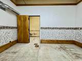 115 State Street - Photo 22