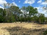6285 Duck Lake Road - Photo 6