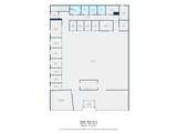 118 Front Street - Photo 43