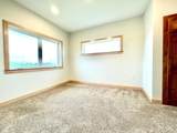 715 Lake Shore Drive - Photo 15