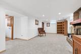 6678 166th Street - Photo 11