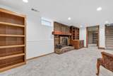 6678 166th Street - Photo 13