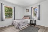6678 166th Street - Photo 18