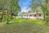 6678 166th Street - Photo 26