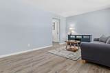 6678 166th Street - Photo 4