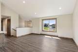 187 Wood Duck Lane - Photo 11