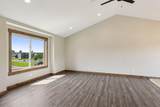 187 Wood Duck Lane - Photo 12