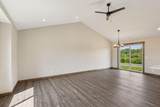187 Wood Duck Lane - Photo 13