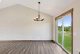 187 Wood Duck Lane - Photo 14