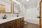 187 Wood Duck Lane - Photo 15