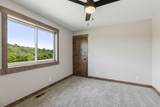 187 Wood Duck Lane - Photo 16
