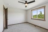 187 Wood Duck Lane - Photo 17