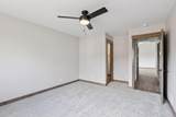 187 Wood Duck Lane - Photo 19