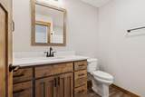 187 Wood Duck Lane - Photo 20