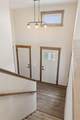 187 Wood Duck Lane - Photo 24