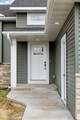 187 Wood Duck Lane - Photo 27