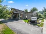 2200 2nd Street - Photo 1