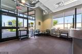 2200 2nd Street - Photo 10