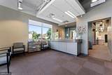 2200 2nd Street - Photo 11