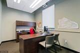 2200 2nd Street - Photo 12