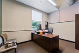 2200 2nd Street - Photo 13