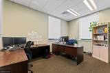 2200 2nd Street - Photo 14