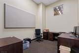 2200 2nd Street - Photo 15