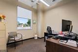 2200 2nd Street - Photo 16