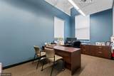 2200 2nd Street - Photo 17