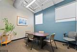 2200 2nd Street - Photo 18