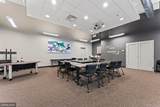 2200 2nd Street - Photo 19