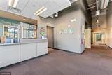 2200 2nd Street - Photo 20